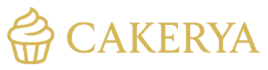 cakerya.com